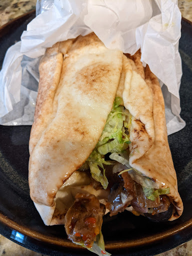 Photo of PrimeTime Donair & Poutine - 9382 Southfort Dr #108, Fort Saskatchewan, AB T8L 4R6